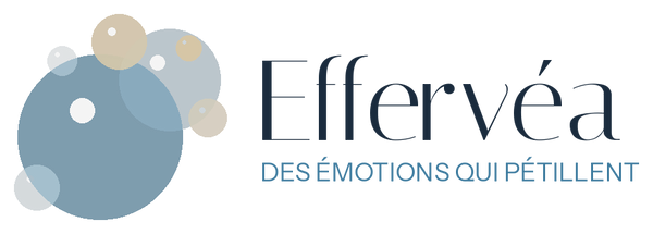 Effervéa